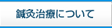 鍼灸治療について